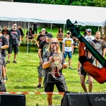 0077 Husman Fest